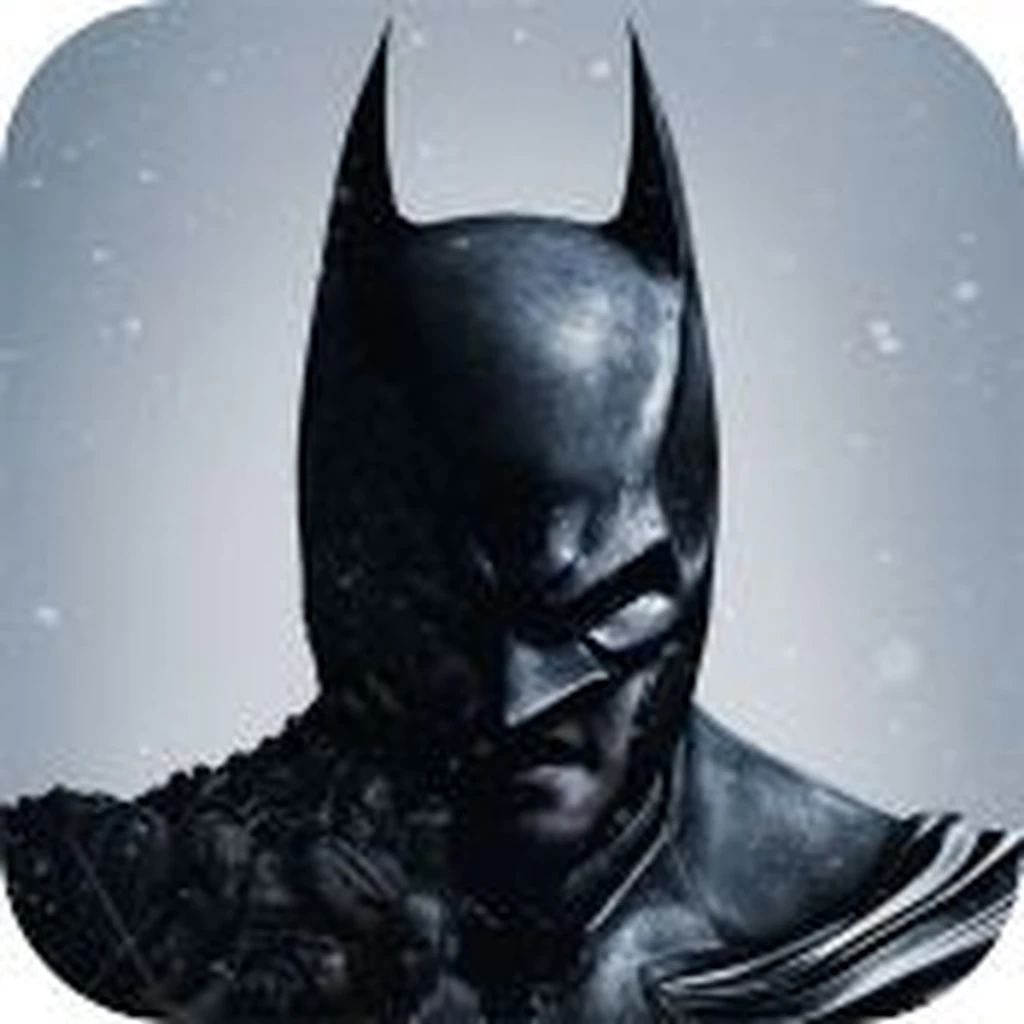 بررسی بازی: Batman: Arkham Origins