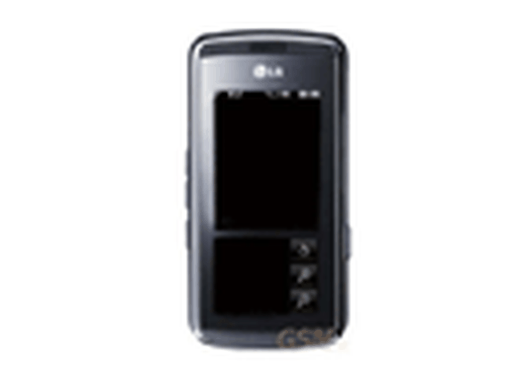 LG KF600