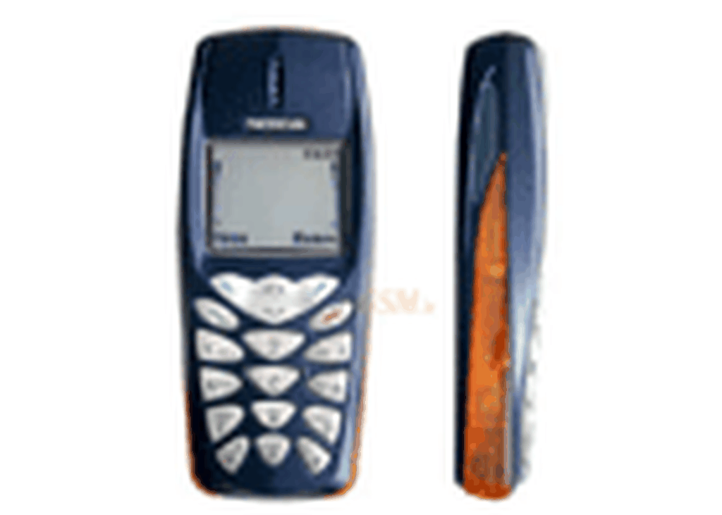 Nokia 3510i