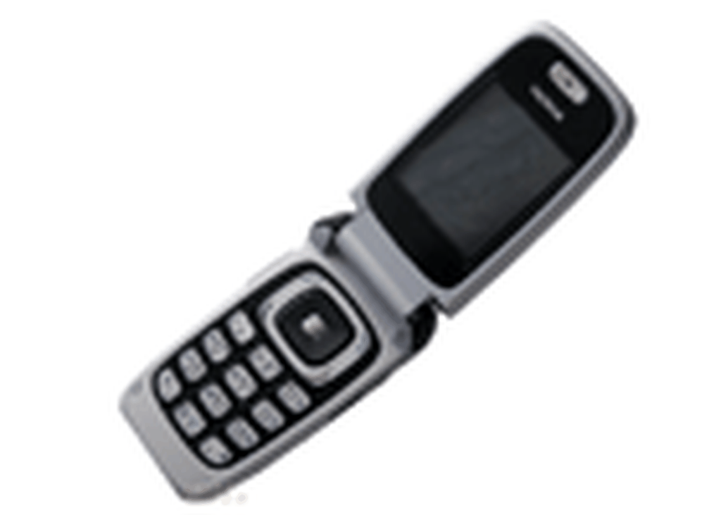 Nokia 6103