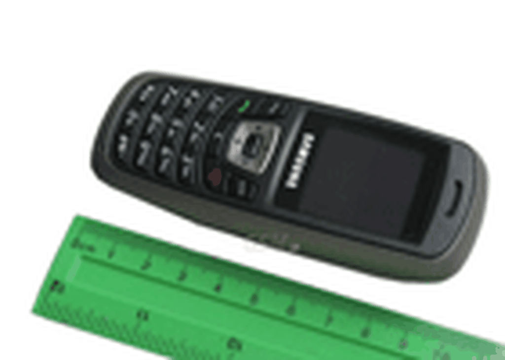 Samsung C210