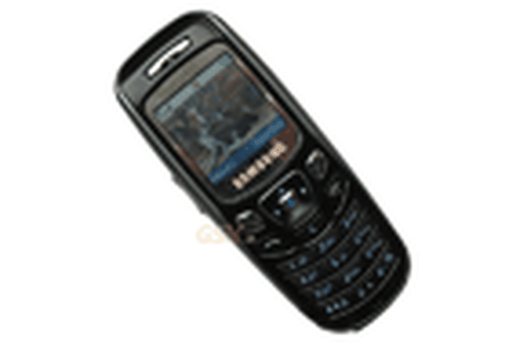 Samsung C230