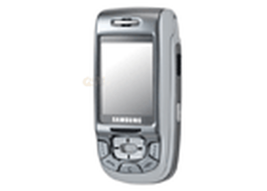 Samsung D500