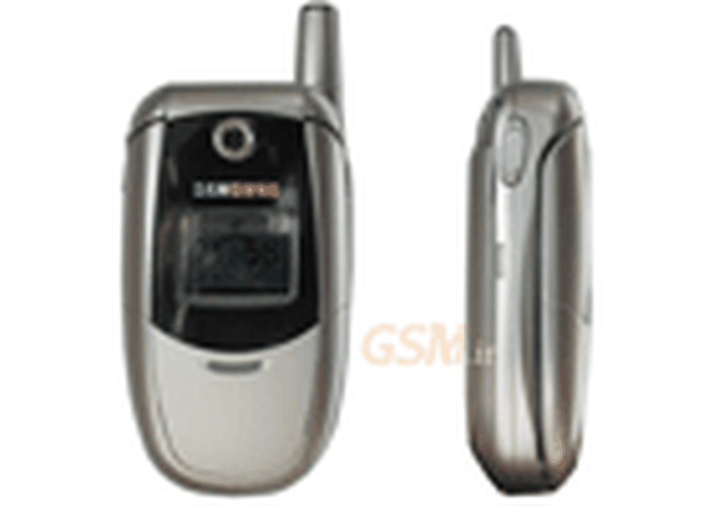 بررسی تخصصی Samsung E310