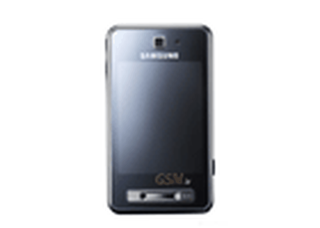 Samsung F480