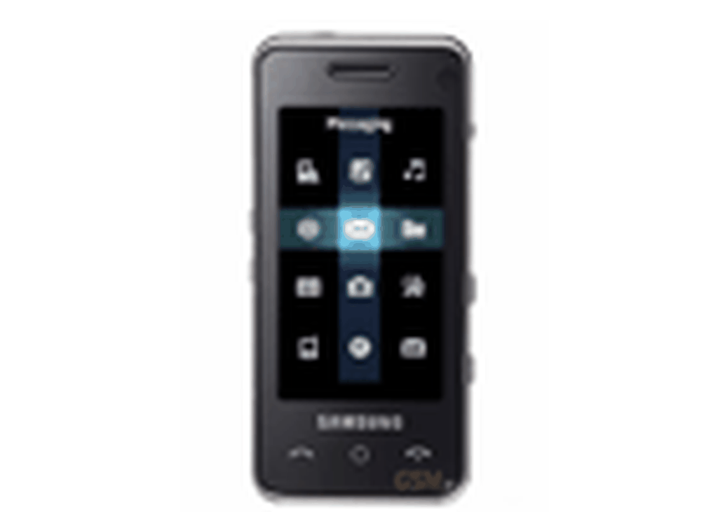 Samsung F490