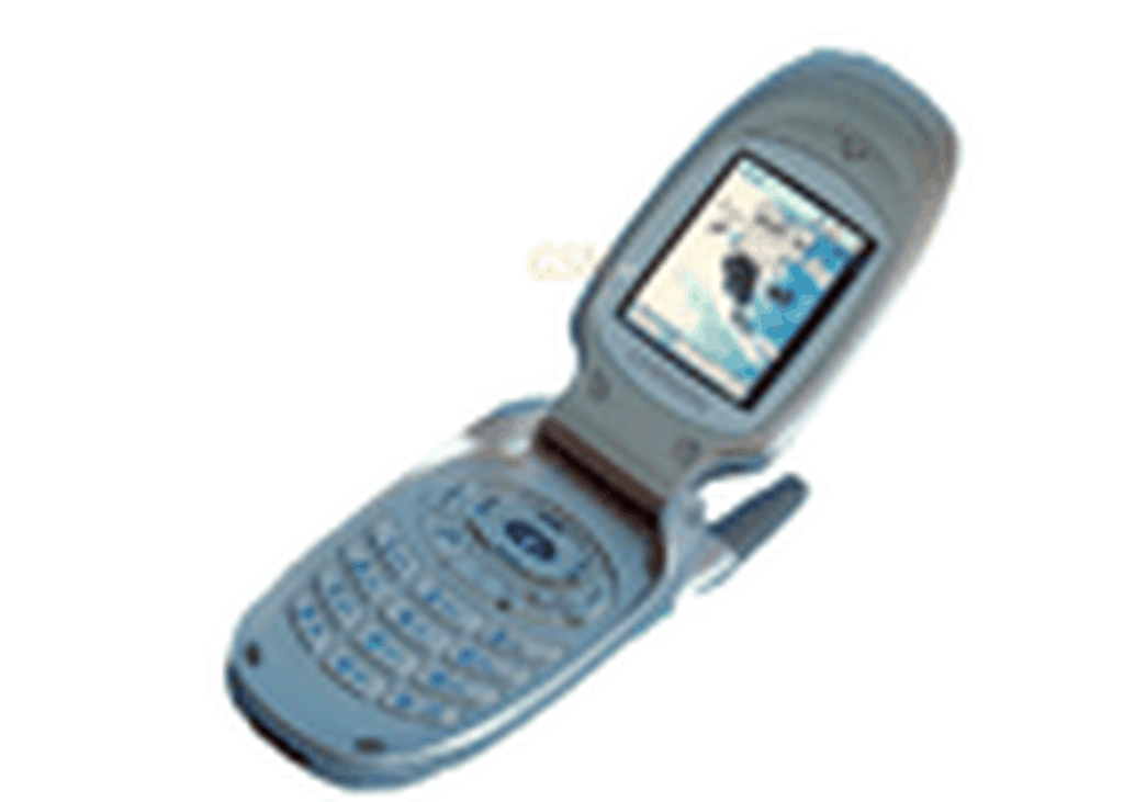 Samsung T100