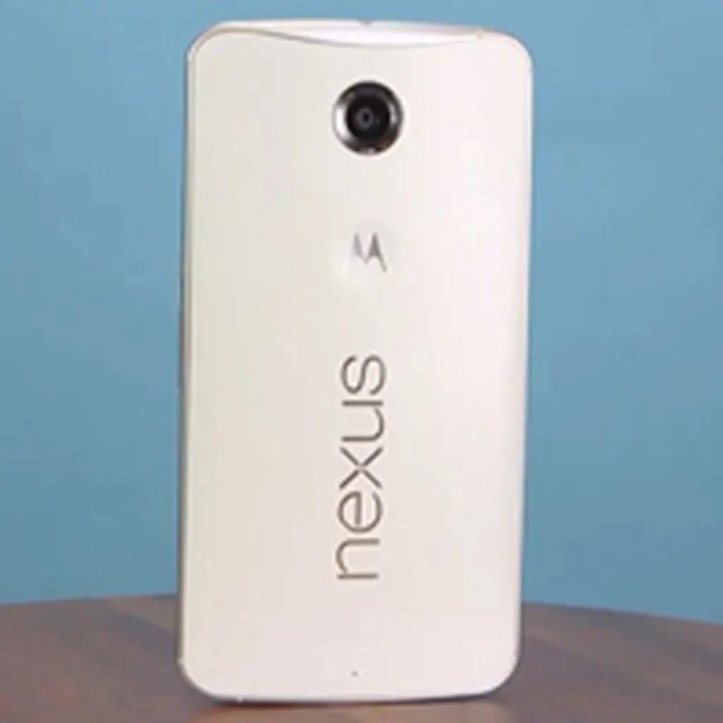 ویدیوی دوبله جی اس ام؛ بررسی تخصصی Motorola Nexus 6