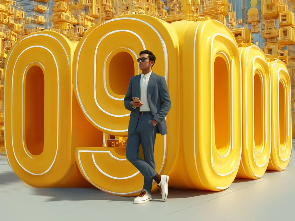 09000-golden-number-auction.webp