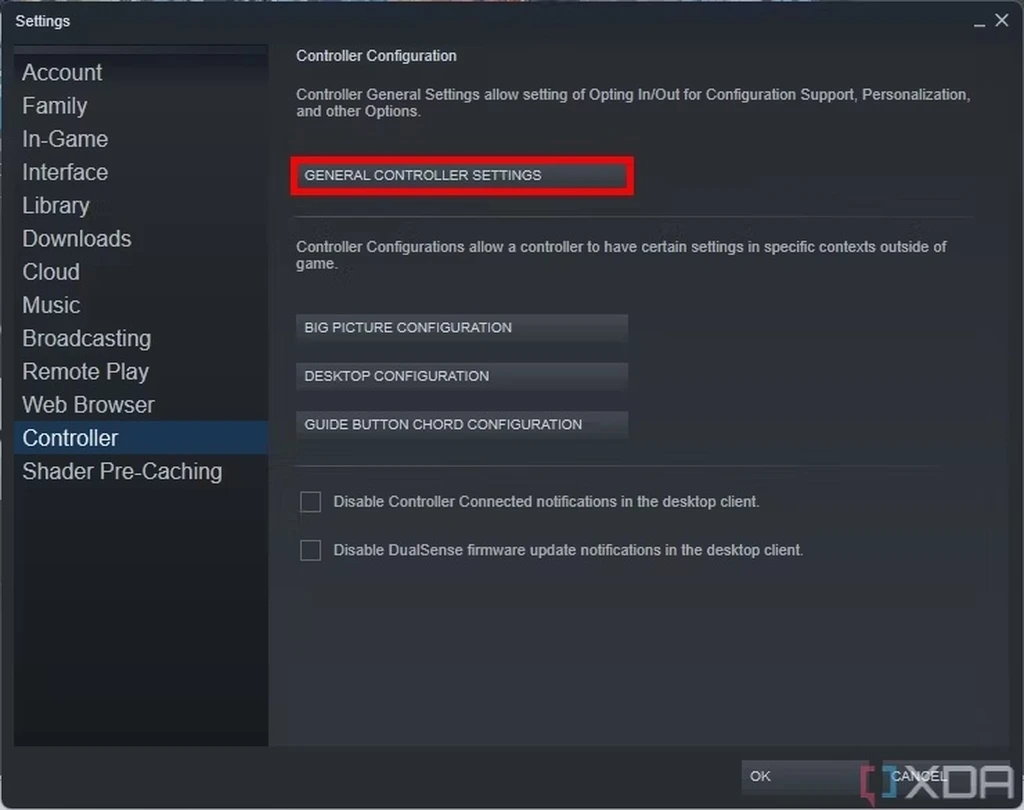 10-steam-controller-settings.jpeg