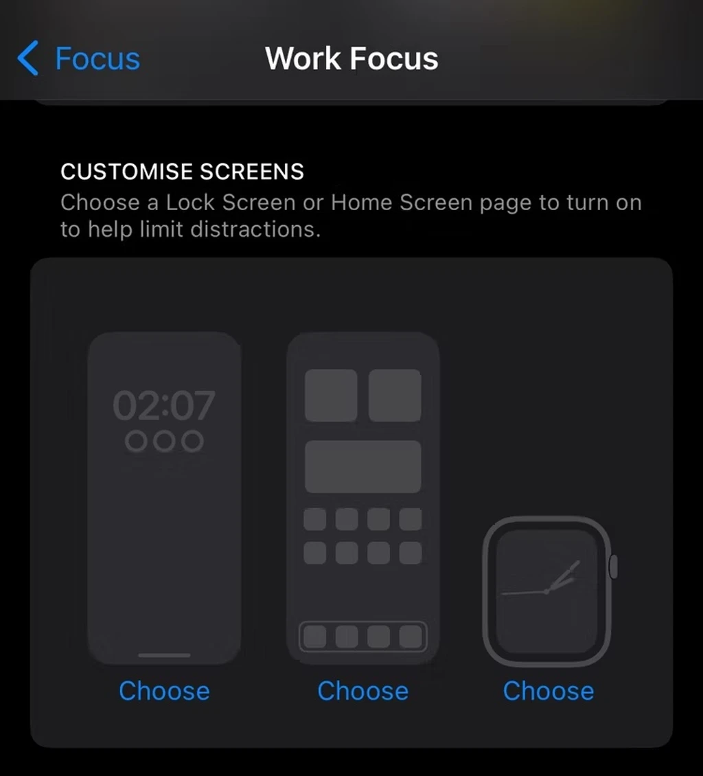 11-customize-lock-screen-for-focus-mode.jpeg