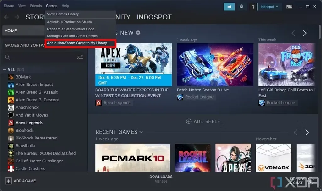 12-add-a-non-steam-game-to-my-library.jpeg