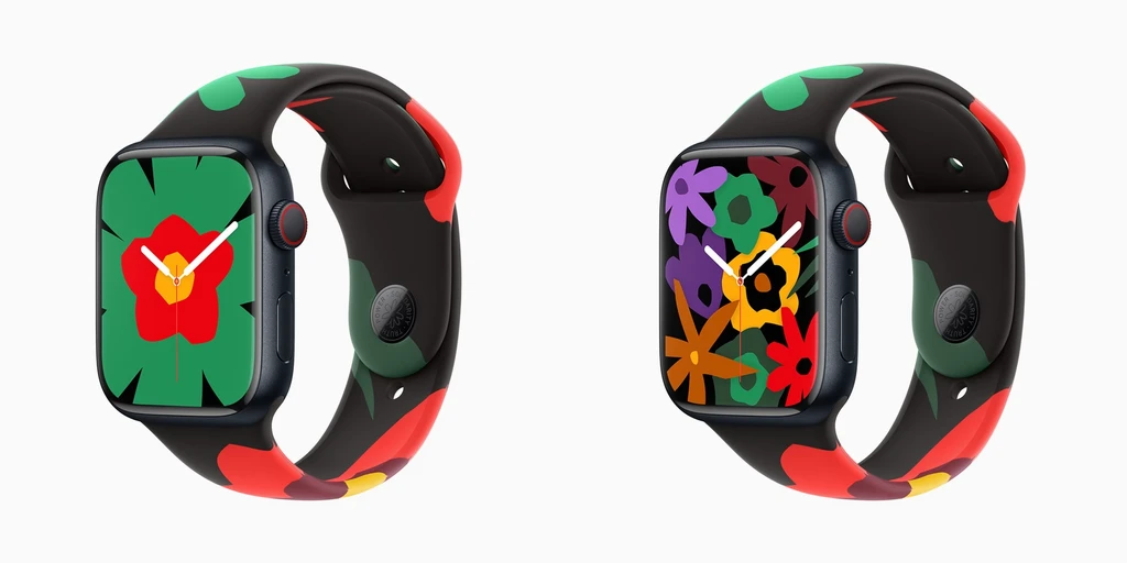 2024-Apple-Watch-Black-Unity-Watch-Face-Combo.jpeg