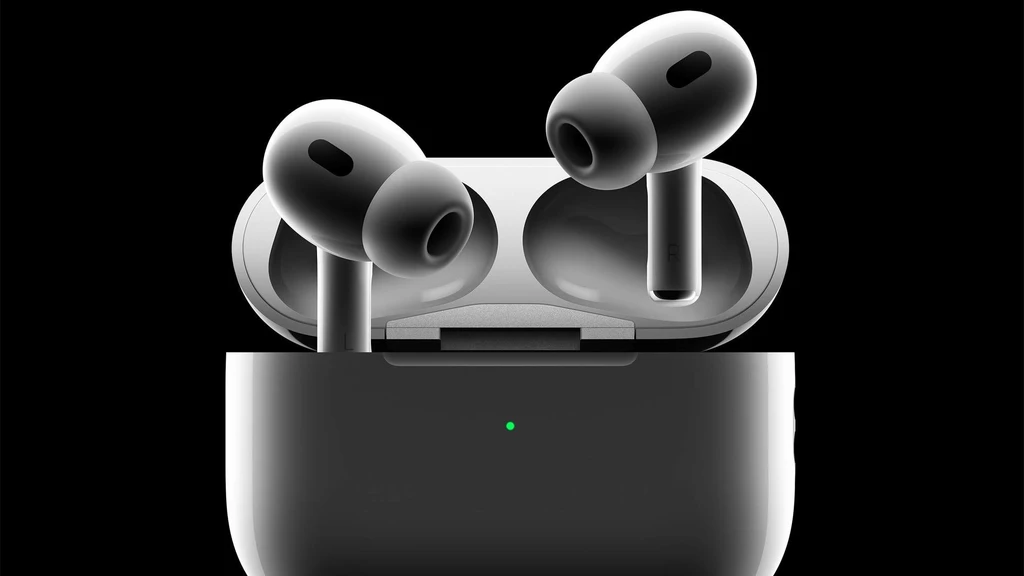 220907154258-airpods-pro-2-lead.jpg