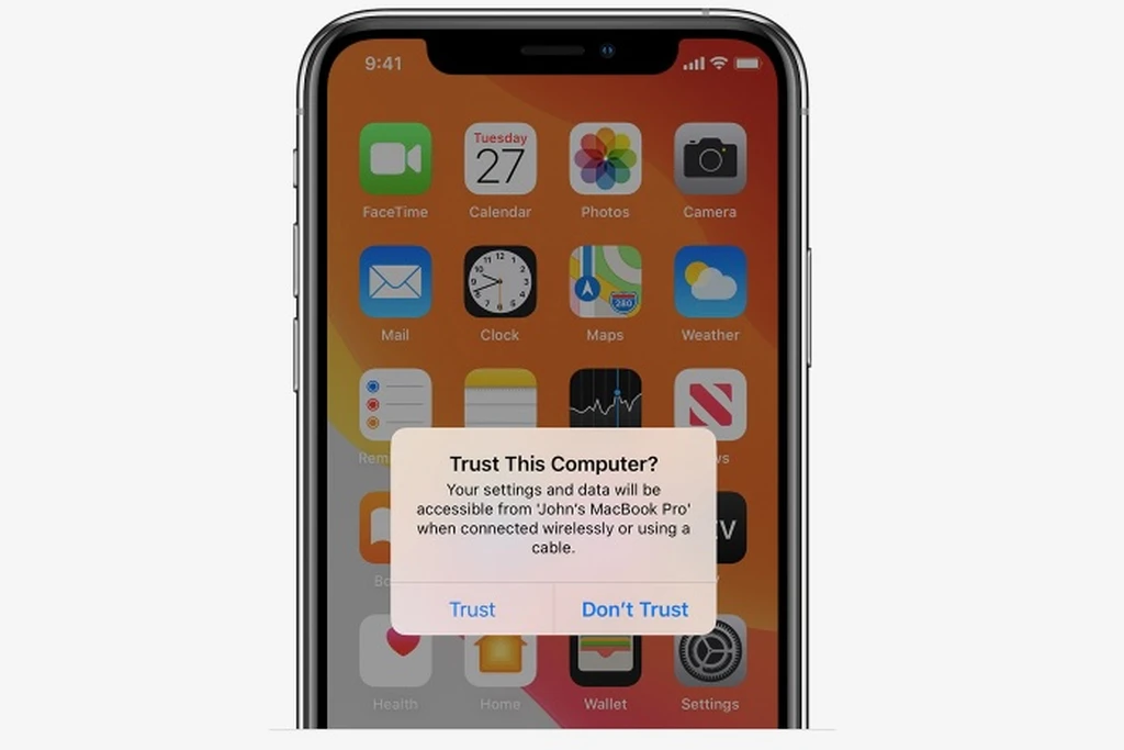 2-iphone-trust-this-computer-itunes.jpeg