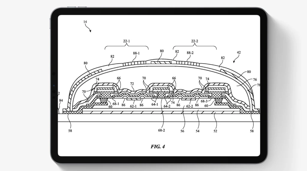 60185-123612-000-lede-Stretchable-Display-xl.jpg