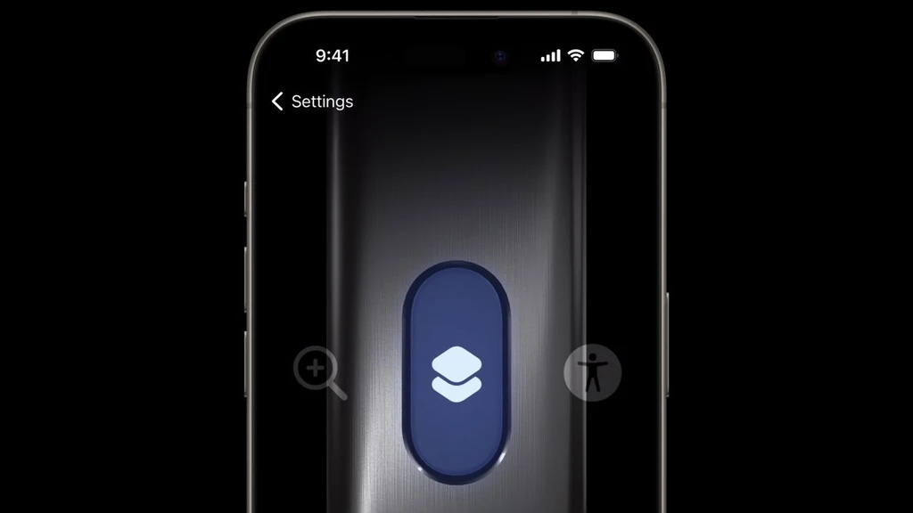 60712-124995-60124-123420-iphone-15-pro-action-button-interface-xl-xl.jpg