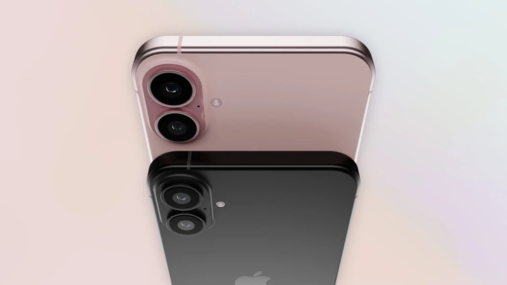 60712-124996-60124-123512-iphone16renders1-xl-xl.jpg