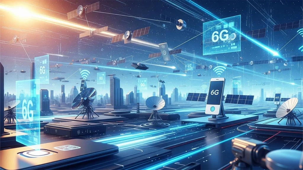 6G