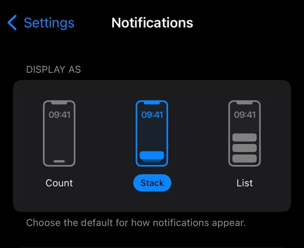 9-notification-display-settings.jpeg