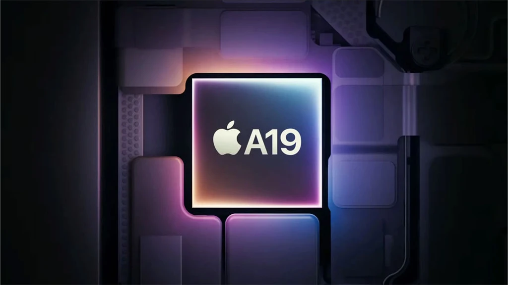 A19 Pro