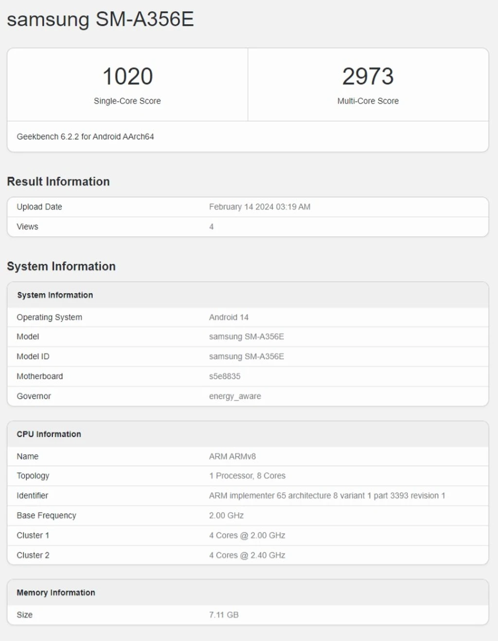 A35 Geekbench.jpg