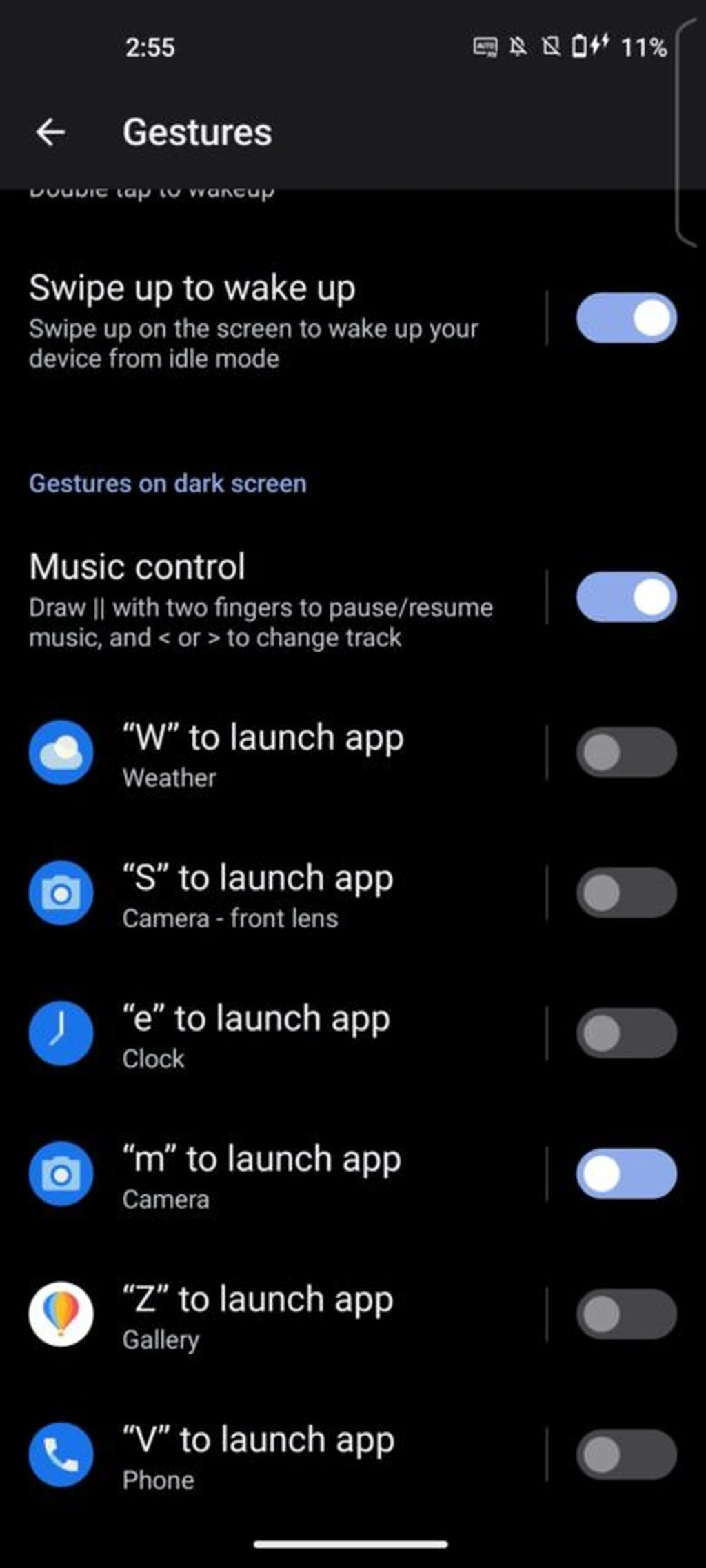 ASUS-Zenfone-9-Gestures-screenshot-389w-864h.jpg