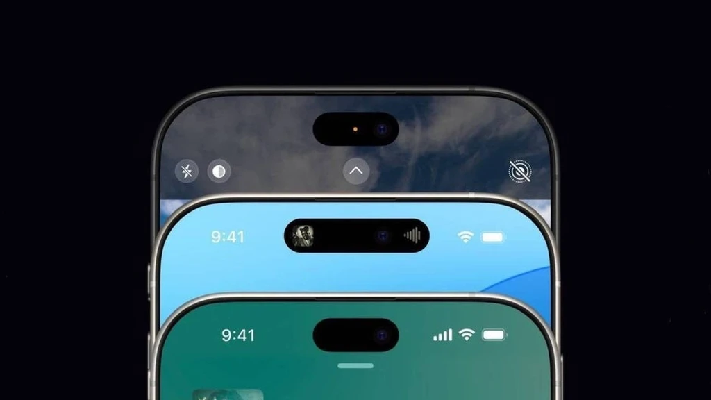 -iPhone-17-Pro-Max