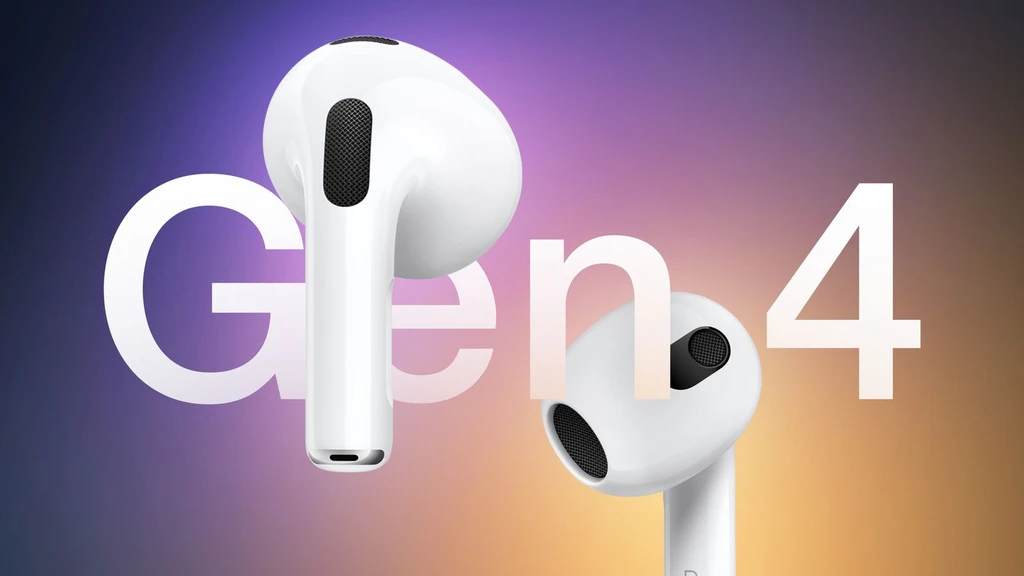 AirPods-Fourth-Generation-Feature-Purple-Triad.jpg