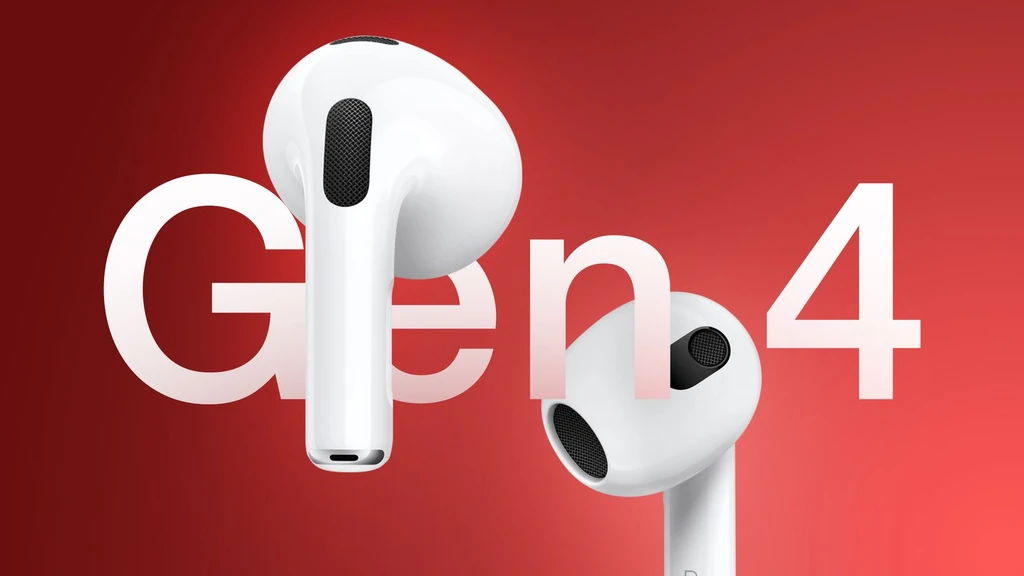 AirPods-Fourth-Generation-Feature-Red.jpg