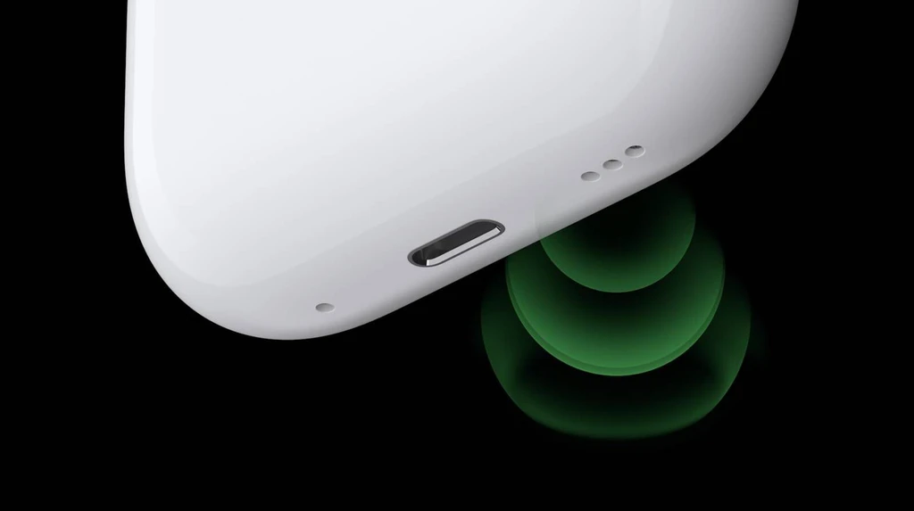 AirPods-Pro-2-Charging-Case.jpeg