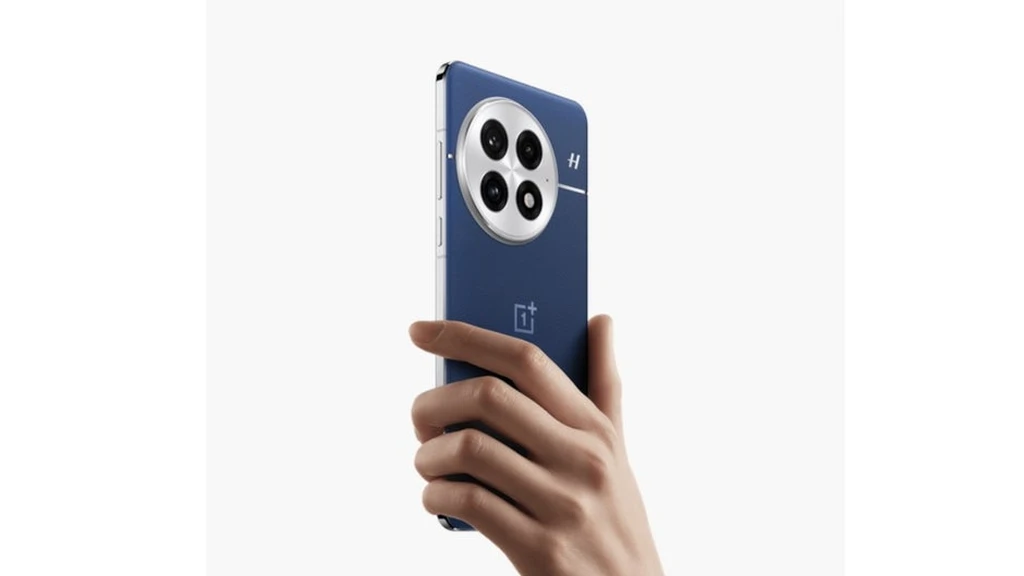 All-variants-of-this-Android-phone-of-the-year-candidate-will-have-IP6869-protection