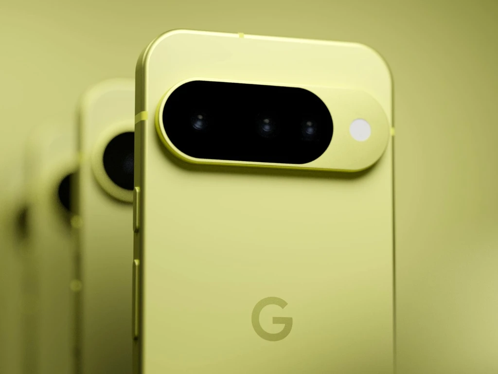 Alle-Google-Pixel-10-Modelle-alle-Farboptionen-Zwei-muessen-gehen.jpg