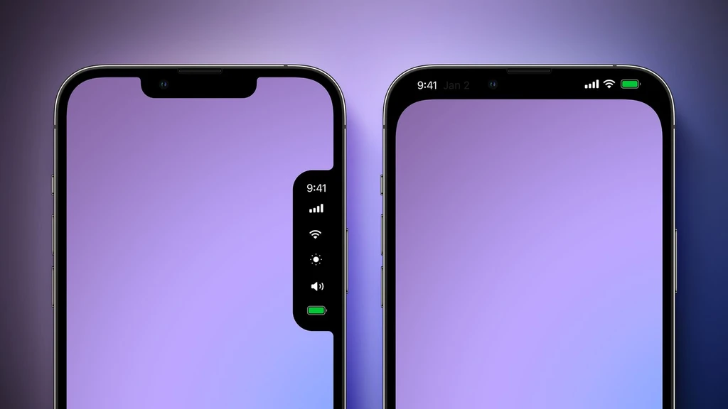 Alternate-Notch-Design-Mock-Feature.jpg