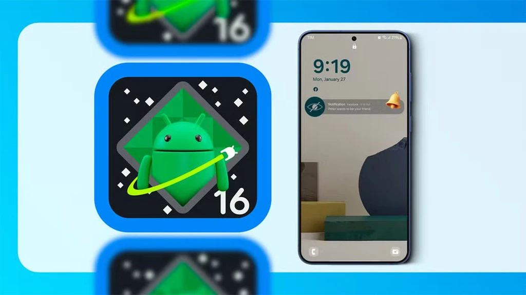 Android