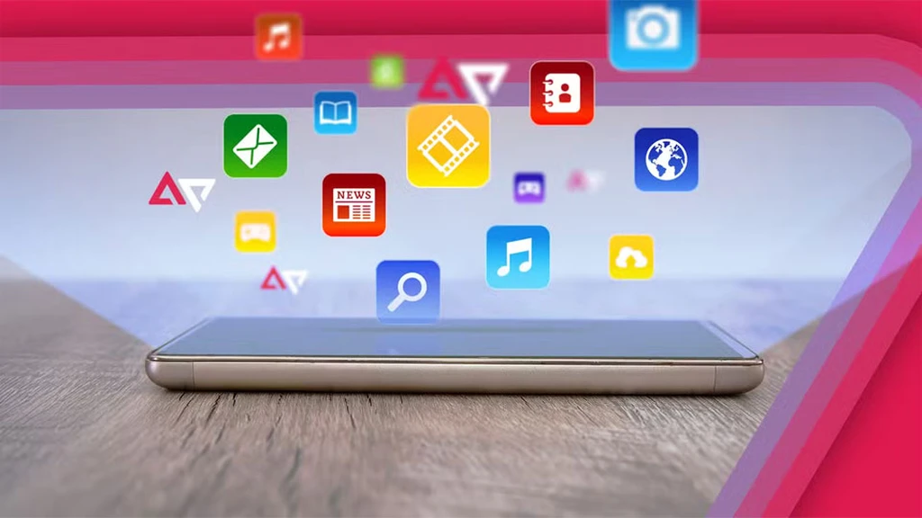 android phone
