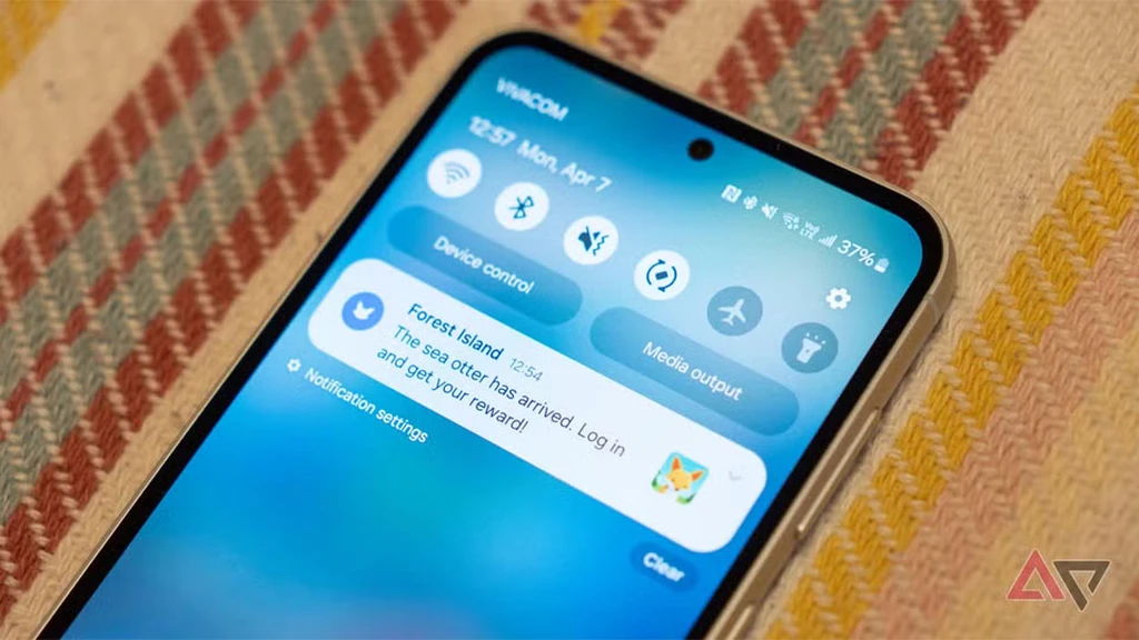 android phone