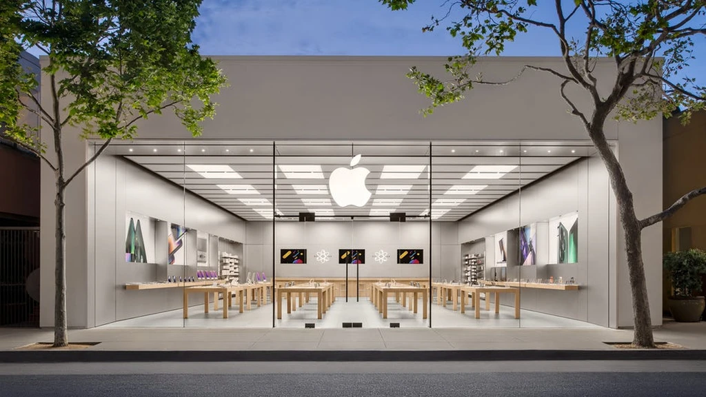 Another-Apple-products-production-is-shifting-away-from-China