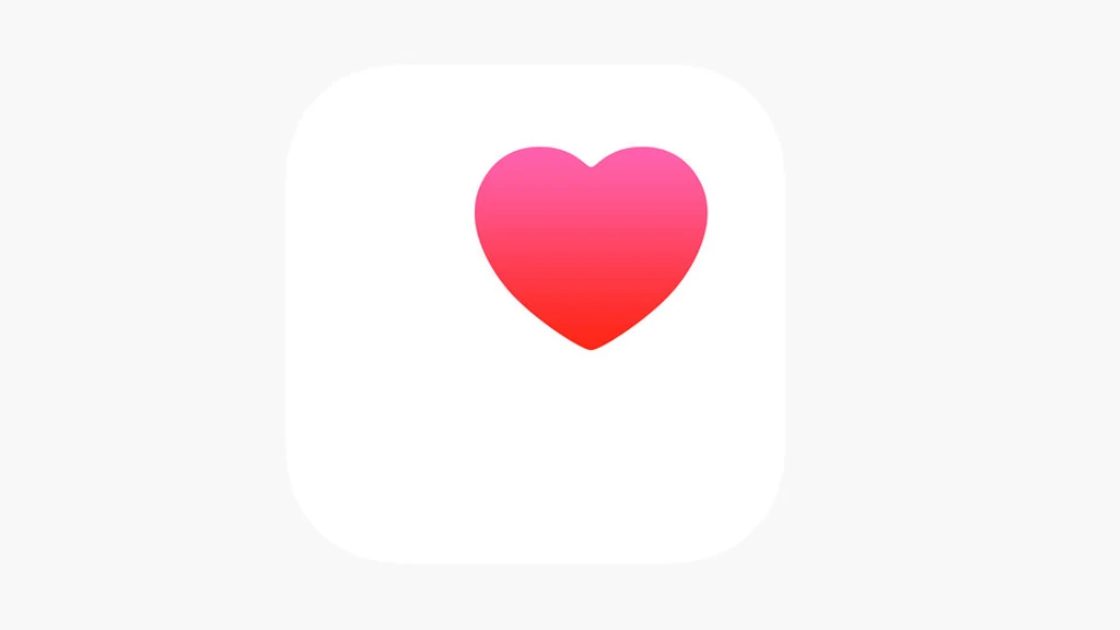 Apple Health