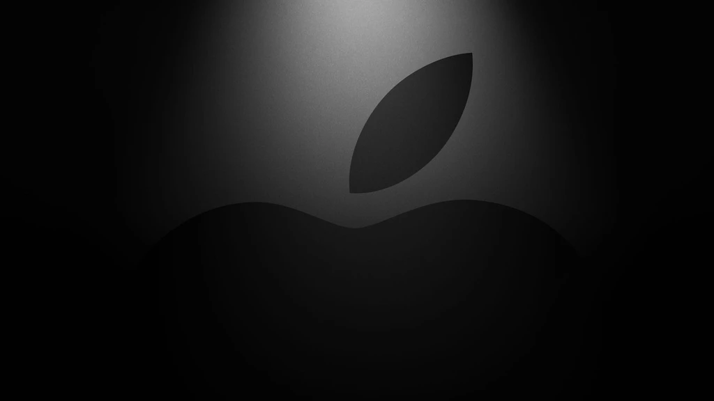 Apple-Logo-Spotlight.jpg