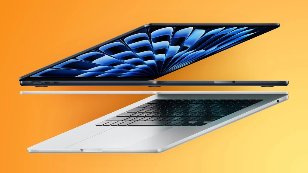 Apple-MacBook-Air-2-up-hero-240304-feature.jpg