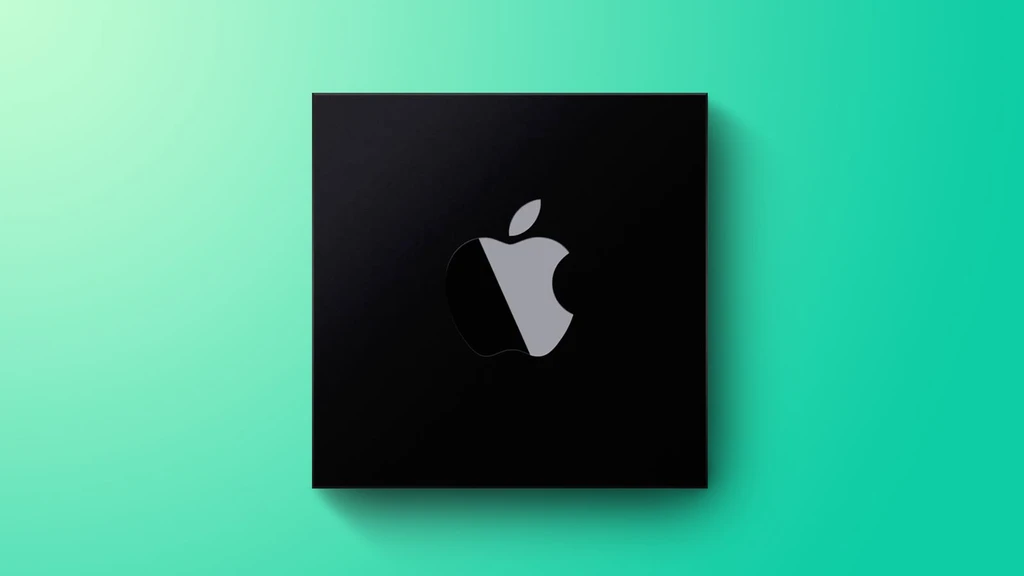 Apple-Silicon-Teal-Feature.jpg