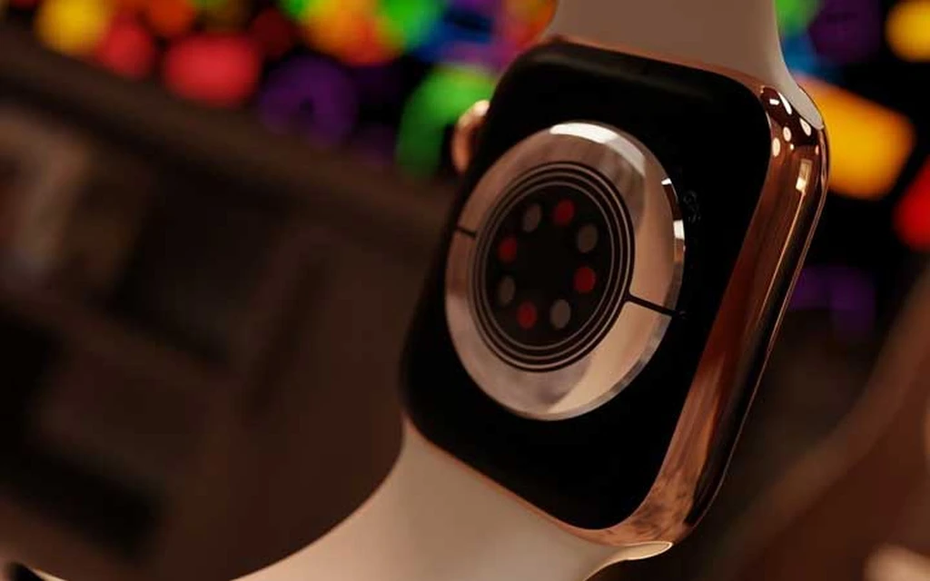 Apple-Watch-Series-10-2.jpg