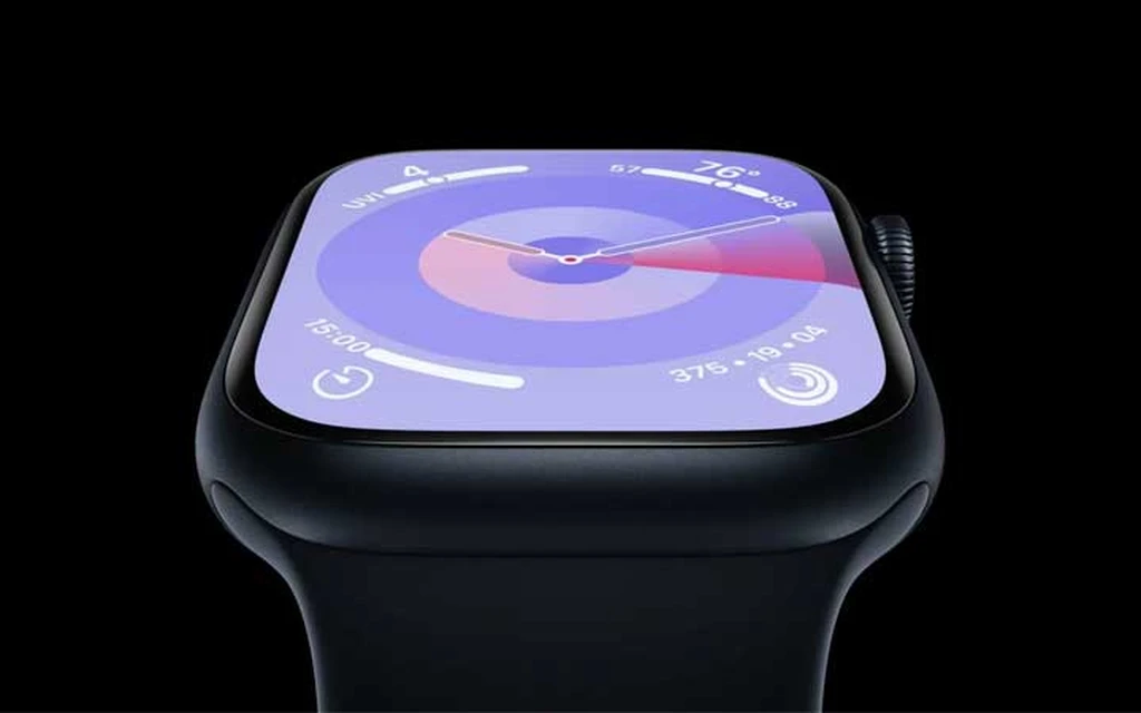 Apple-Watch-Series-10-Display.jpg