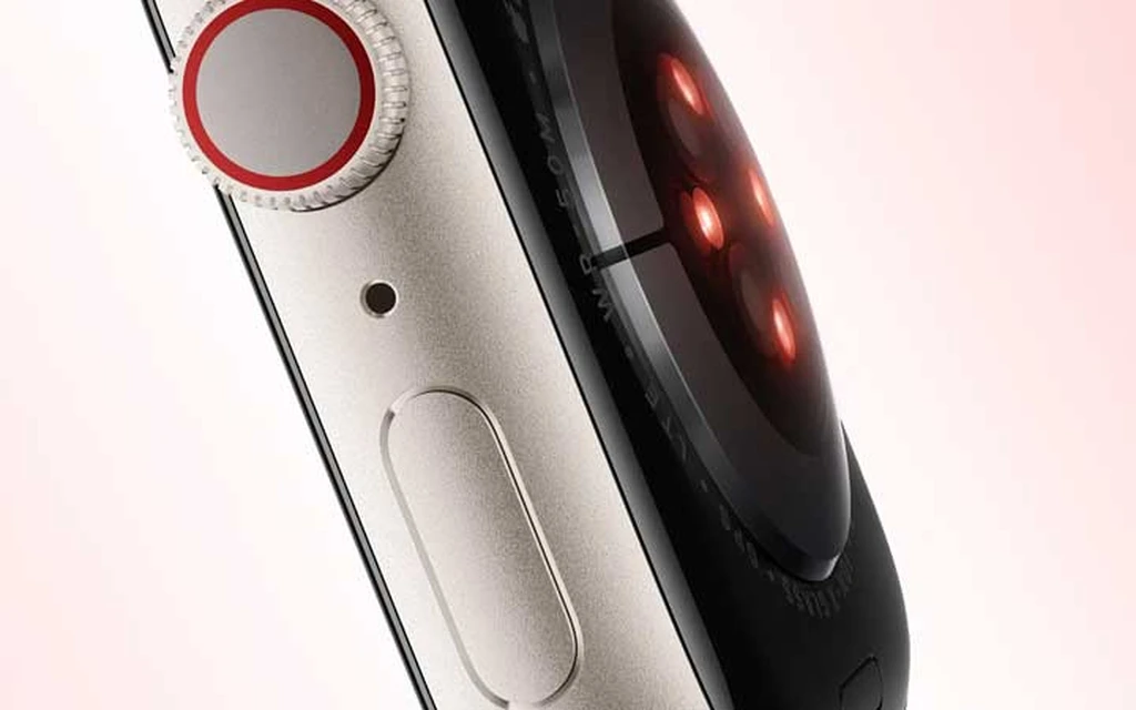 Apple-Watch-Series-10-Sensors.jpg