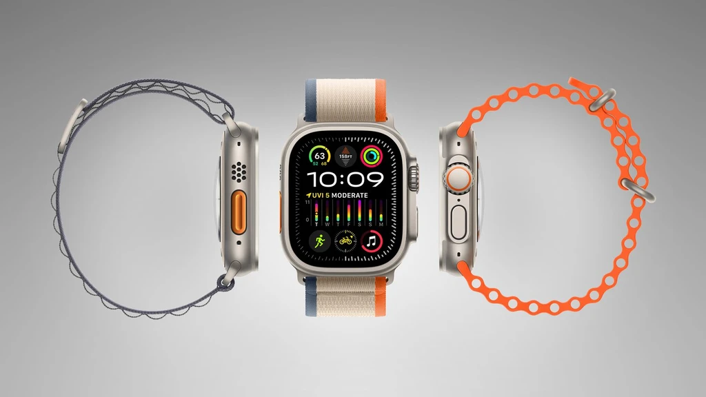 Apple-Watch-Ultra-2-hero-feature-white.jpg