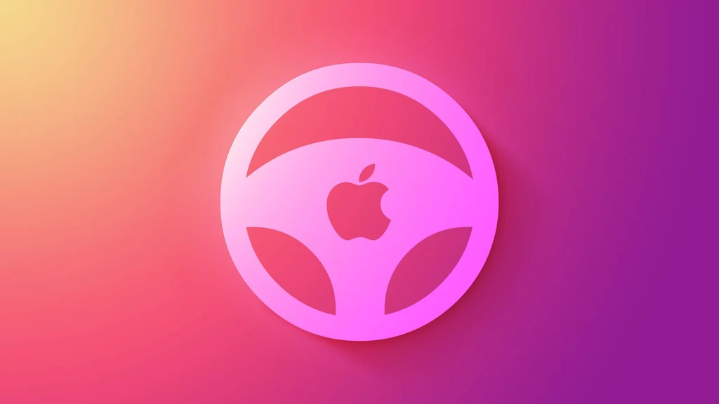 Apple-car-wheel-icon-feature-triad.jpg