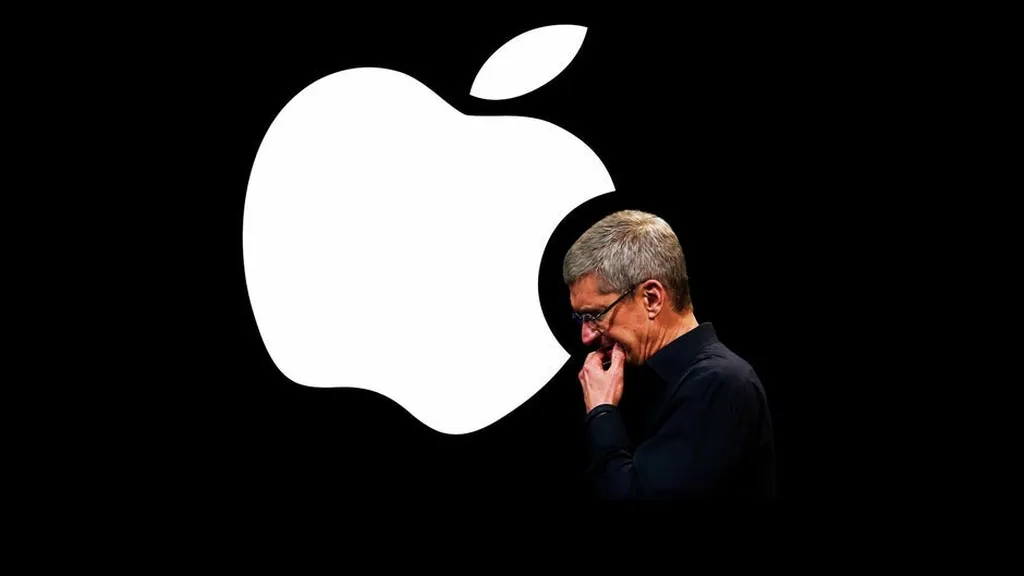 Apple-needs-a-new-Steve-Jobs-now-more-than-ever