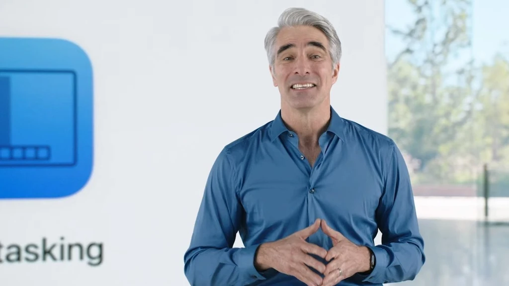 Apple's Craig Federighi.jpg