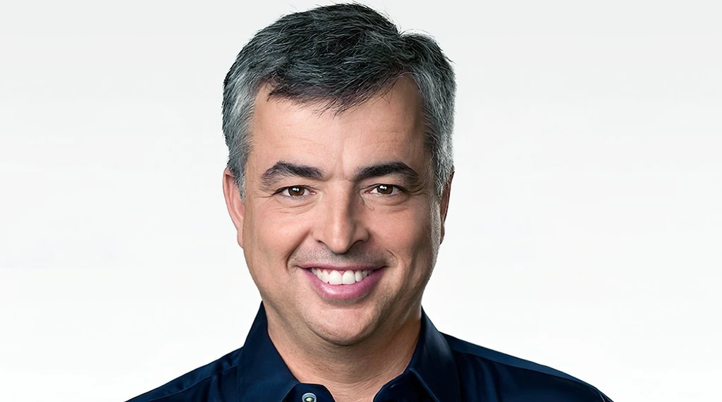 Apple's Eddy Cue.jpg